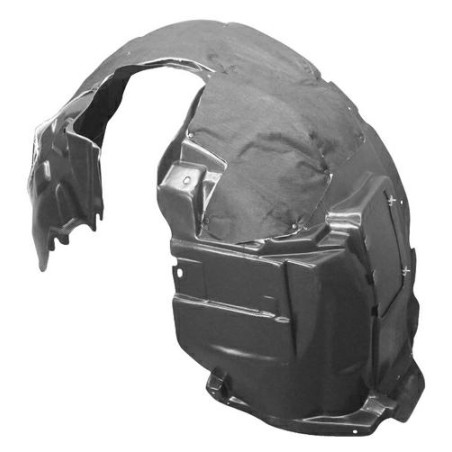 LOCARO ANTERIORE SINISTRO FIAT 500 X 334 2019