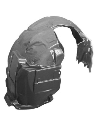 LOCARO ANTERIORE DESTRO FIAT 500 X 334 2019