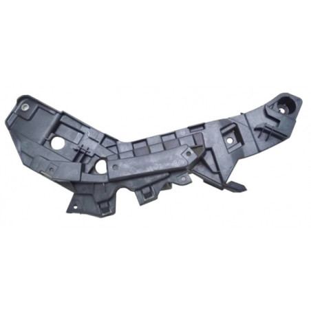 SEDE FARO SINISTRO CITROEN e JUMPER III 20202023      , CITROEN JUMPER III 20062014      , CITROEN JUMPER III 2014          , F