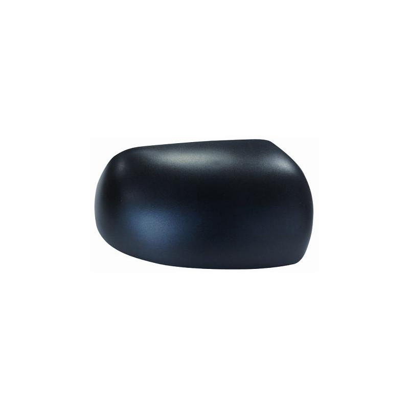 CALOTTA SINISTRA NERA KIA PICANTO TA 20112015      , KIA PICANTO TA 20152017