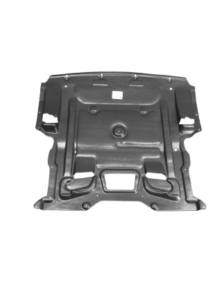 RIPARO MOTORE BMW SERIES 5 F10F11 20102013      , BMW SERIES 5 F10F11 20132016      , BMW SERIES 6 COUPECABRIO F13F12F06 201120