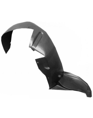 LOCARO ANTERIORE SINISTRO FIAT ULYSSE 179220 20022011