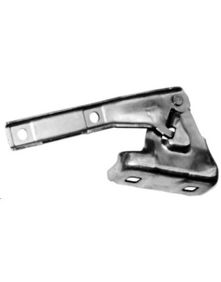 CERNIERA COFANO ANTERIORE SINISTRA FIAT PUNTO 188 20032011      , FIAT PUNTO 188 19992003