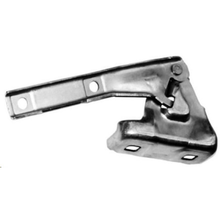 CERNIERA COFANO ANTERIORE SINISTRA FIAT PUNTO 188 20032011      , FIAT PUNTO 188 19992003