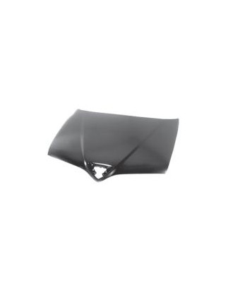 COFANO ANTERIORE ALFA ROMEO 145 930 19941999      , ALFA ROMEO 145 930 19992001      , ALFA ROMEO 146 930 19941999      , ALFA 