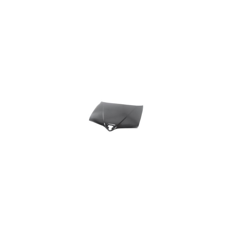 COFANO ANTERIORE ALFA ROMEO 145 930 19941999, ALFA ROMEO 145 930 19992001, ALFA ROMEO 146 930 19941999, ALFA ROMEO 146 930 1999