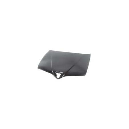 COFANO ANTERIORE ALFA ROMEO 145 930 19941999, ALFA ROMEO 145 930 19992001, ALFA ROMEO 146 930 19941999, ALFA ROMEO 146 930 1999