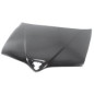 COFANO ANTERIORE ALFA ROMEO 145 930 19941999, ALFA ROMEO 145 930 19992001, ALFA ROMEO 146 930 19941999, ALFA ROMEO 146 930 1999