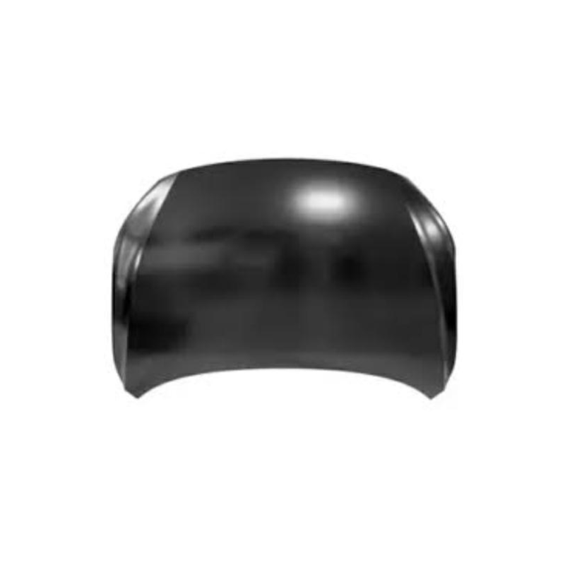 COFANO ANTERIORE MG ZS EV AZS1 2021          , MG ZS AZS1 20212024