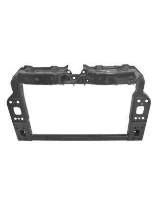 OSSATURA FIAT PANDA NEW 312319 2012