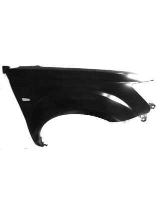 PARAFANGO ANTERIORE DESTRO MITSUBISHI OUTLANDER CWW 20072011