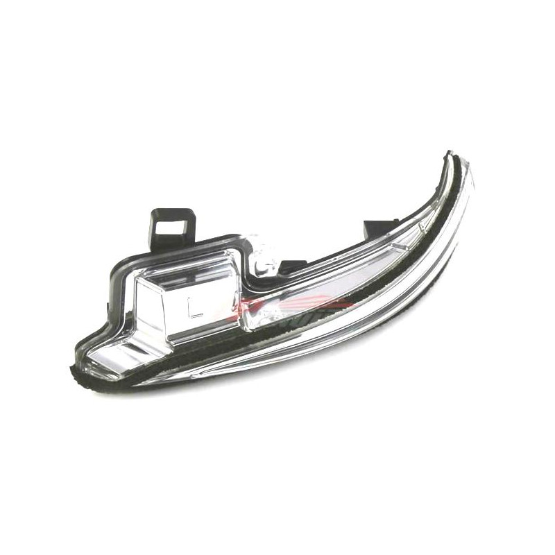 FANALE RETROVISORE DESTRO TOYOTA RAV 4 XA50A5H5 2019