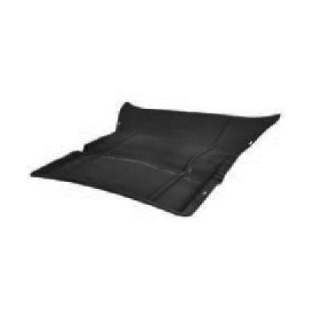 RIPARO MOTORE IVECO DAILY 20072011      , IVECO DAILY 20112014