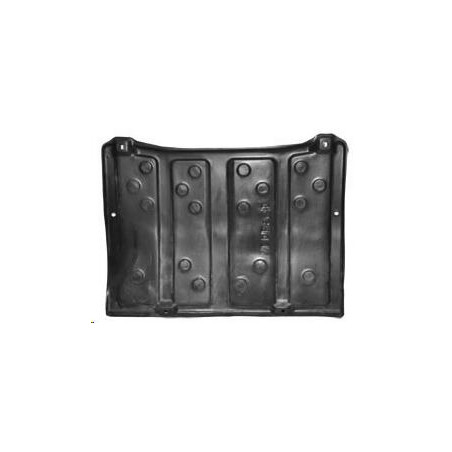 RIPARO MOTORE OPEL CORSA D S07 20062015