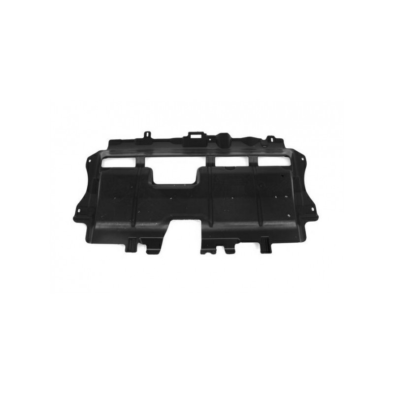 RIPARO MOTORE CITROEN C3 SC 20102013      , CITROEN C3 SC 20132016      , CITROEN C3 SX 20162024      , CITROEN C4 CACTUS 0B0P 