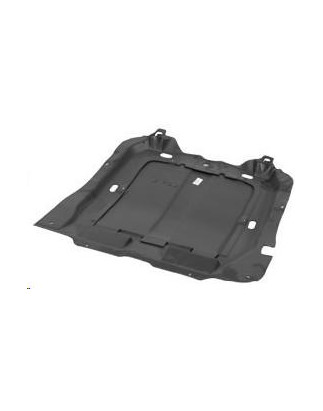 RIPARO MOTORE T�V OPEL COMBO TF0TF1 20002012      , OPEL CORSA C X01 20002006      , OPEL MERIVA X03 20032010