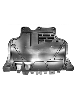 RIPARO MOTORE AUDI A3 3DSPORTBACK 8V18VK8VA8VF 20122016      , AUDI A3 3DSPORTBACK 8V18VK8VA8VF 20162020      , AUDI A3 SEDANCA