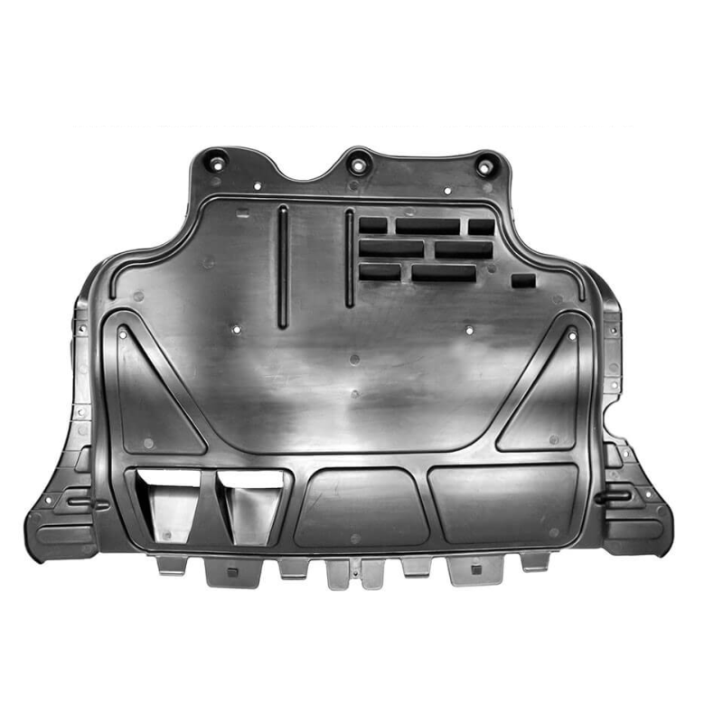 RIPARO MOTORE AUDI A3 3DSPORTBACK 8V18VK8VA8VF 20122016      , AUDI A3 3DSPORTBACK 8V18VK8VA8VF 20162020      , AUDI A3 SEDANCA