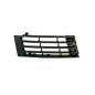 GRIGLIA PARAURTI ANTERIORE DESTRA AUDI A4 8D2 19942000       VERS 1999