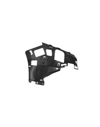 STAFFA PARAURTI ANTERIORE LATERALE DESTRA RENAULT SCENICGRAND SCENIC R9 20162024