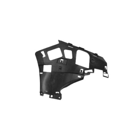 STAFFA PARAURTI ANTERIORE LATERALE DESTRA RENAULT SCENICGRAND SCENIC R9 20162024