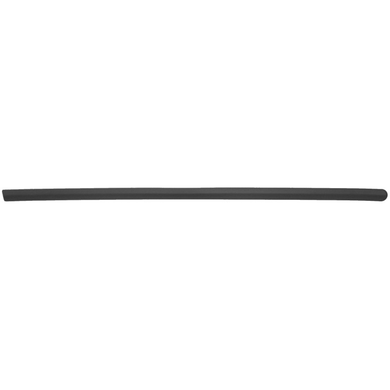 MODANATURA PORTA ANTERIORE DESTRO OPEL CORSA C X01 20002006       VERS 3P
