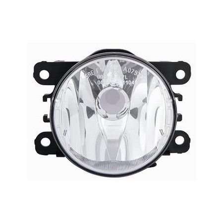 FENDINEBBIA DESTROSINISTRO H16 CITROEN C-CROSSER VUVV 20072012VERS 2005 , CITROEN C4 LCLA 20042011, CITROEN C4 PICASSOGRAND PIC