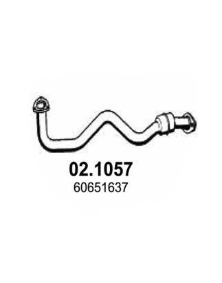 T C ALFA 156 19 JTD 111997