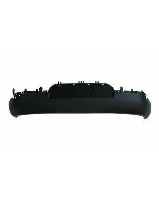 SPOILER PARAURTI POSTERIORE 5 PORTE RENAULT MEGANE CABRIO EM0EM1 20102014       VERS 5P , RENAULT MEGANE COUPE DZ0DZ1 20082014 