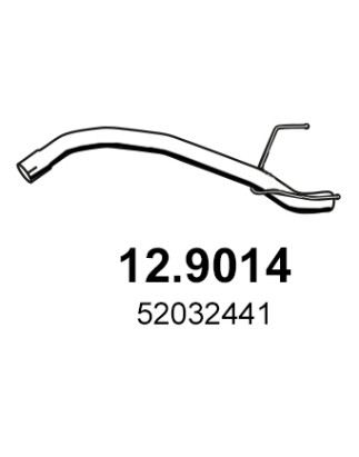 T P FIAT PANDA III 12 0215