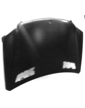 COFANO ANTERIORE MERCEDES-BENZ ML W164 20052011