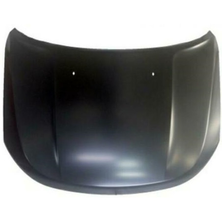 COFANO ANTERIORE JEEP COMPASS MPM6MVM7 20162022