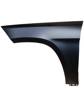 PARAFANGO ANTERIORE SINISTRO MERCEDES-BENZ GL X166 20122015      , MERCEDES-BENZ GLS X166 20152019