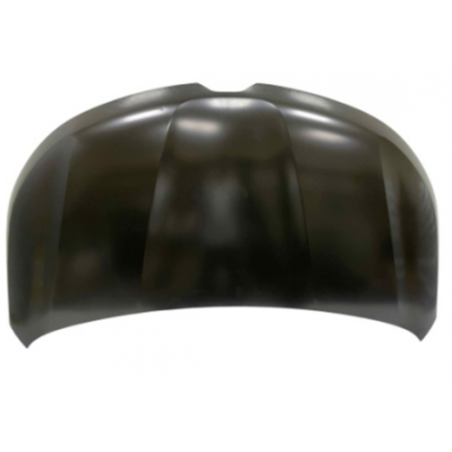 COFANO ANTERIORE RENAULT KANGOO 2021