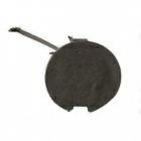 COPRIGANCIO ANTERIORE CON PRIMER FIAT SEICENTO 187 20012006      , FIAT SEICENTO 187 19982001