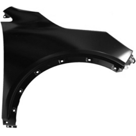 PARAFANGO ANTERIORE DESTRO KIA SORENTO UM 20142017