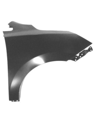 PARAFANGO ANTERIORE DESTRO HYUNDAI iX35TUCSON LMELELH 20102015