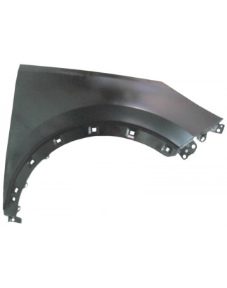 PARAFANGO ANTERIORE DESTRO SENZA FORO LUCCIOLA KIA SPORTAGE SL 20102014      , KIA SPORTAGE SL 20142015