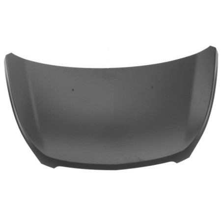 COFANO ANTERIORE CHEVROLET SPARK 20102013      , CHEVROLET SPARK 20132015