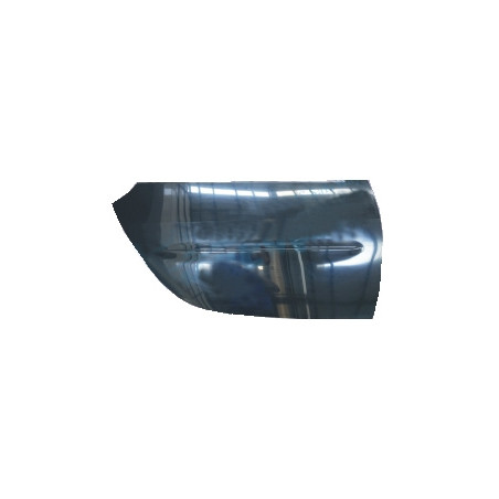 PORTA ANTERIORE DESTRA PANNELLO SMART FORTWO 450 19982007