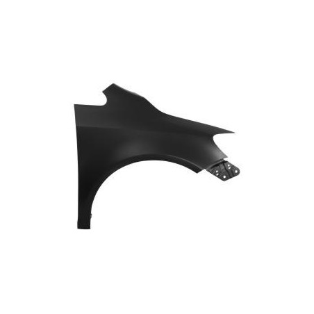 PARAFANGO ANTERIORE DESTRO T�V VOLKSWAGEN GOLF PLUS 5M1521 20042009      , VOLKSWAGEN GOLF PLUS 5M1521 20092014