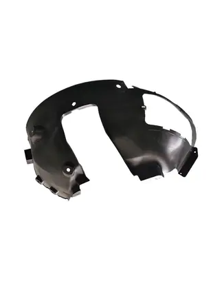 LOCARO ANTERIORE DESTRO SMART FORFOUR 453 2015