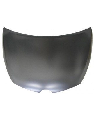 COFANO ANTERIORE T�V RENAULT CLIO IV BHKH 20132016      , RENAULT CLIO IV BHKH 20162019