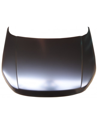 COFANO ANTERIORE ALLUMINIO LAND ROVER RANGE ROVER EVOQUE L538 20112015 , LAND ROVER RANGE ROVER EVOQUE L538 20152019