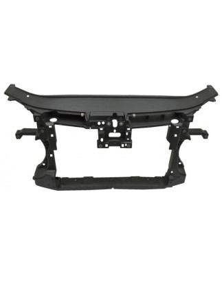 OSSATURA VOLKSWAGEN PASSAT 362365 20112015