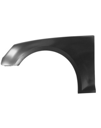 PARAFANGO ANTERIORE SINISTRO AUDI A4 8W28WC8W58WD 20152018      , AUDI A4 8W28WC8W58WD 20182019