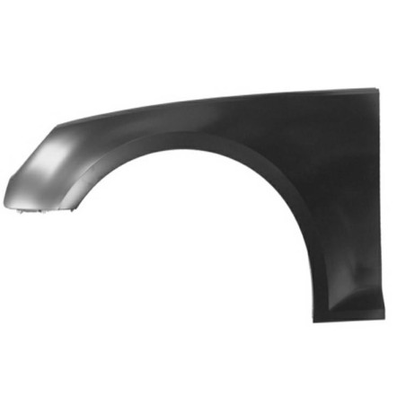 PARAFANGO ANTERIORE SINISTRO AUDI A4 8W28WC8W58WD 20152018      , AUDI A4 8W28WC8W58WD 20182019