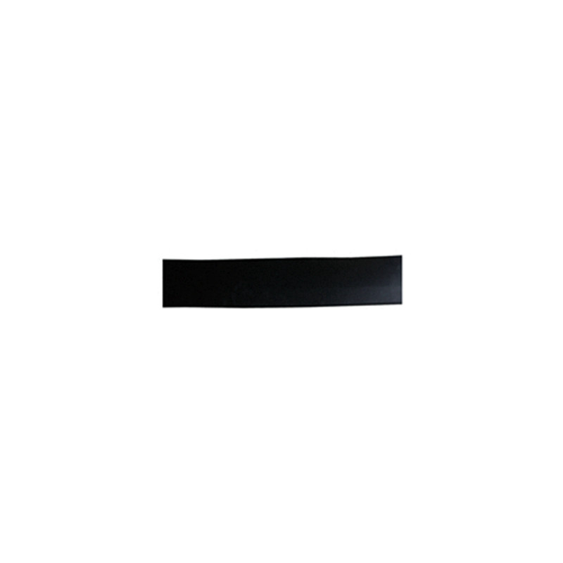 MODANATURA PORTA LATERALE DESTRO 152X20cm MERCEDES-BENZ SPRINTER 208408 W906 20062013