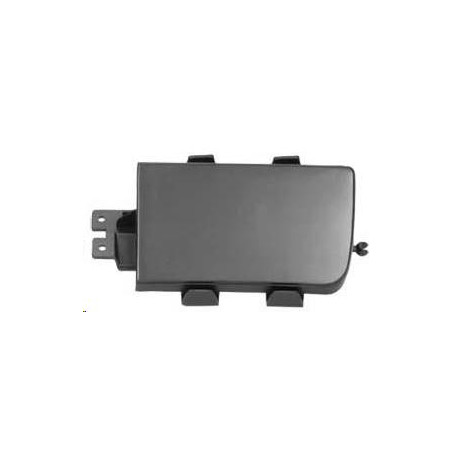 TAPPO FENDINEBBIA SINISTRO BMW SERIES 5 E34 19881995