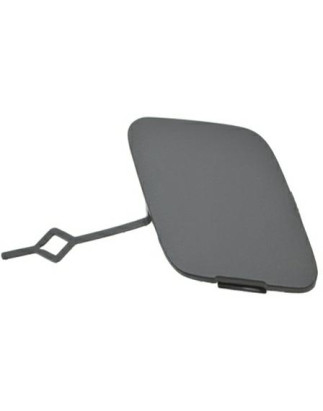 COPRIGANCIO POSTERIORE CHEVROLET TRAX 2013